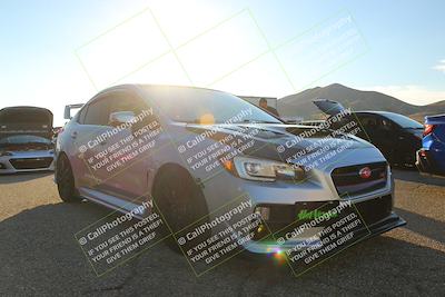 media/Aug-12-2023-Extreme Speed Twilight (Sat) [[e1904efbc3]]/Around the Pits/